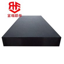 [東莞大理石平板]東莞大理石平板為什么在高負(fù)荷中還可以保持精度？